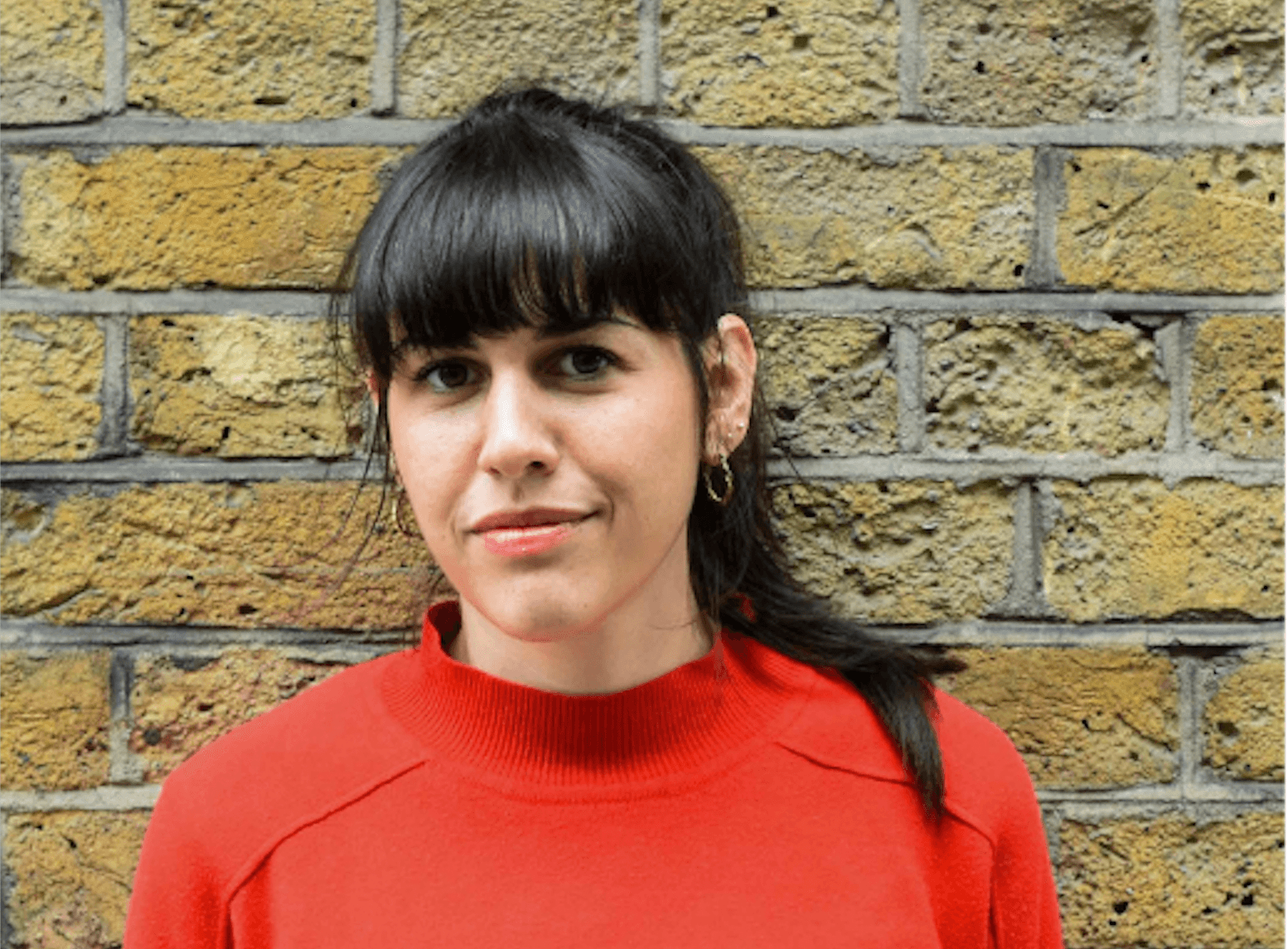 Natalia Maus heads new division at DOGEATDOG