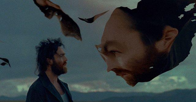 Nick Murphy 'Sanity' by babybaby