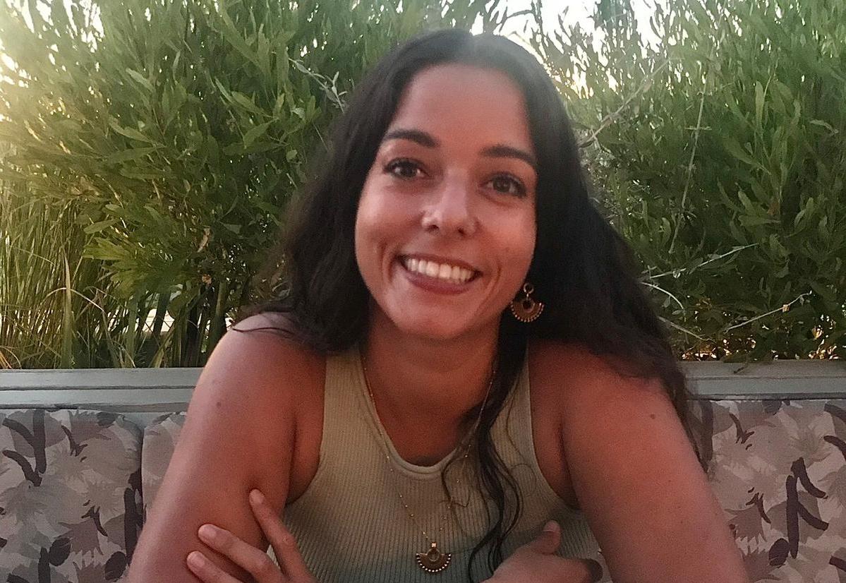 Nisha Mullea joins Caviar London