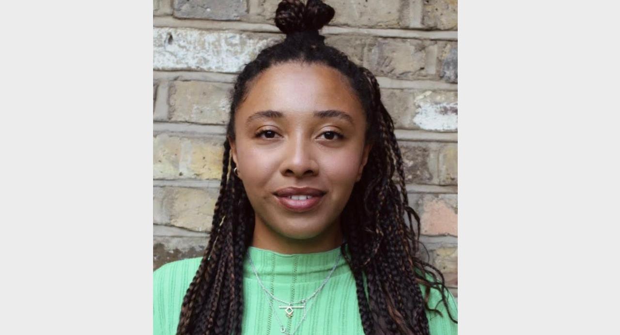 Pulse Films appoints Nnena Nwakodo as EP, Music Videos 