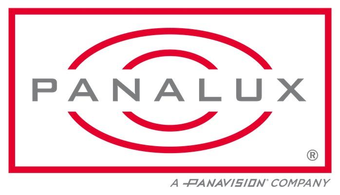 UK Music Video Awards 2019: Panalux sponsors Best Cinematography in a Video for eleventh year at UKMVAs