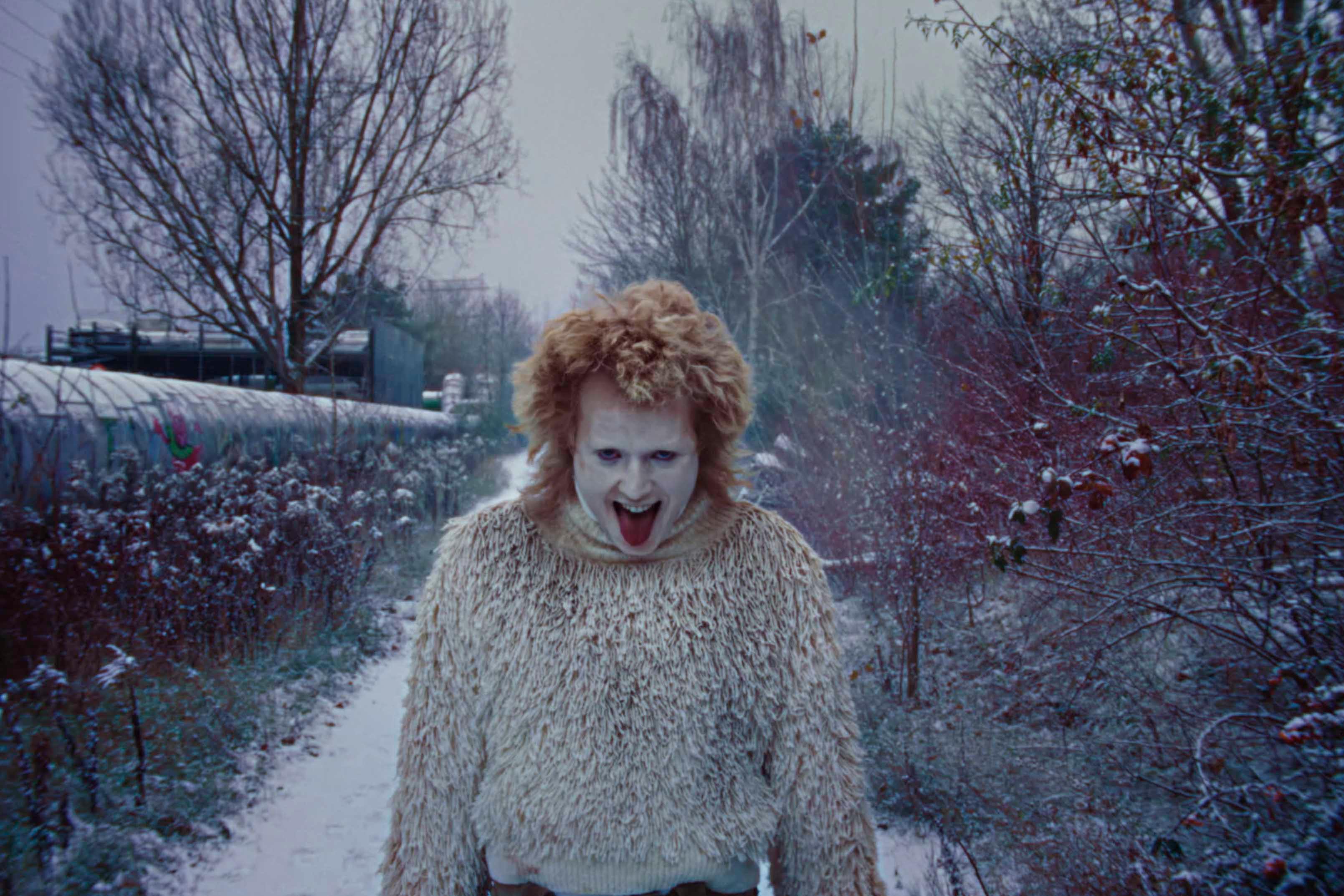 Videos Of The Month - January 2026