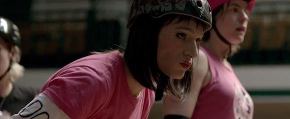 Pet Shop Boys 'Winner' by Surrender Monkeys