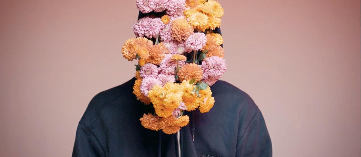 Primary 1’s Never Know by JMD