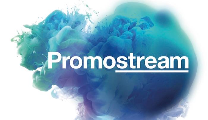 UK Music Video Awards 2015: Promostream sponsors Best Commissioner award