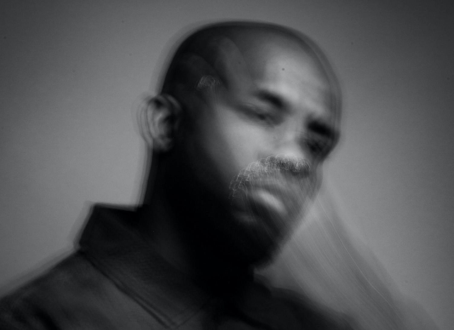 Caviar signs Quba Tuakli