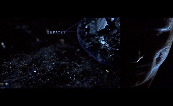 Robert Miles’ Miniature by Alex Grazioli