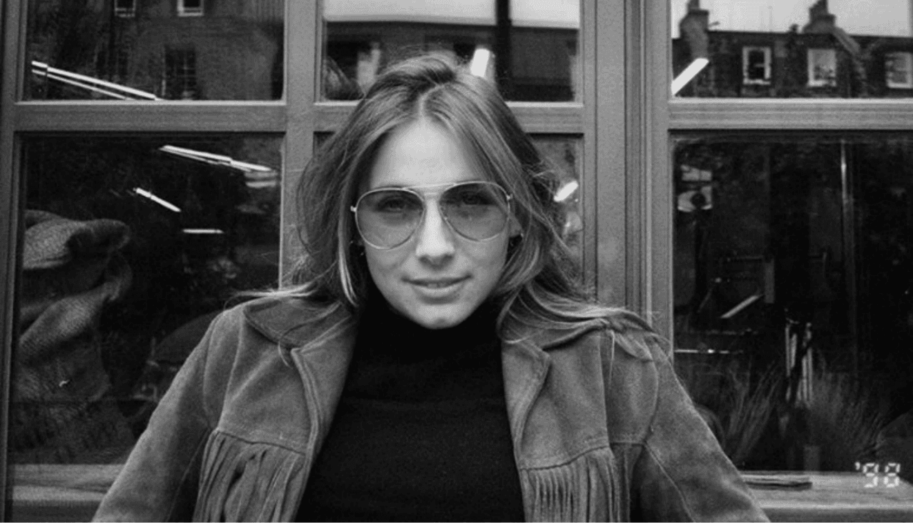 Romy Jo Waller joins Riff Raff US as EP Music Video and Special Projects