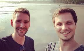 Park Village expands roster by signing Sil and Jorik, Elliot Simpson and Jared Knecht