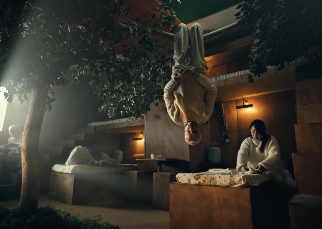 Birth launches new music division Born Ready, repped by Leethal Reppin'  