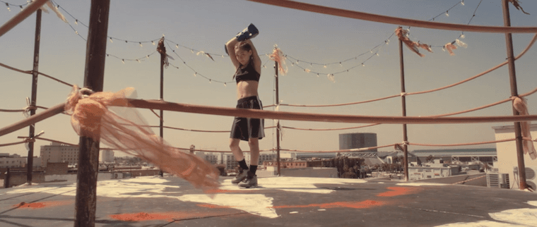 Bakermat ‘Vandaag’ by De La Muerte