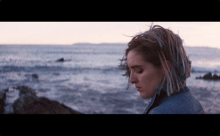 Shura '2shy' by David M. Helman