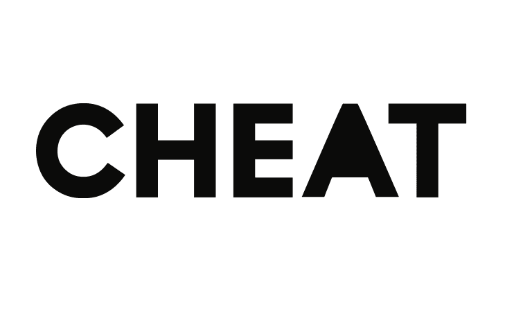 UK Music Video Awards 2015: CHEAT sponsors Best Colour Grading in a Video at UKMVAs