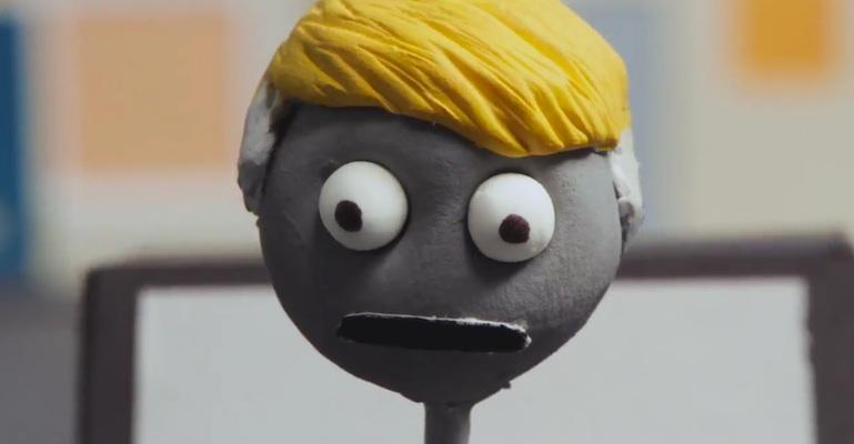 Kill The Noise feat. Awolnation & R. City 'Kill It 4 The Kids' by Chris Ullens