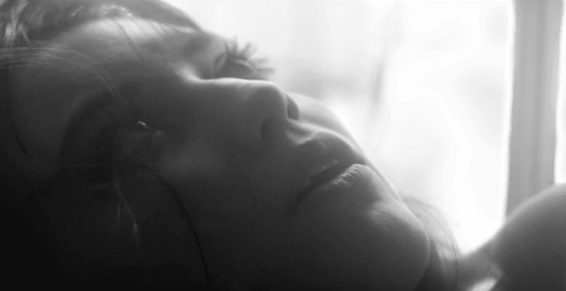 Vangoffey 'Sucker' by Stroma Cairns