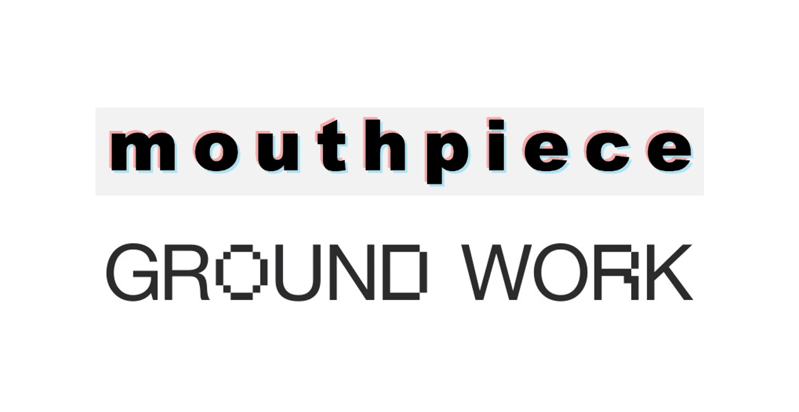 Mouthpiece welcomes Connie Meade and Ground Work