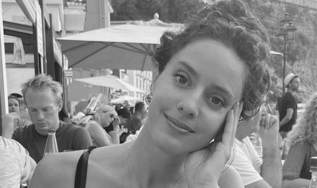 State of Play: Elena Argiros, Academy Films
