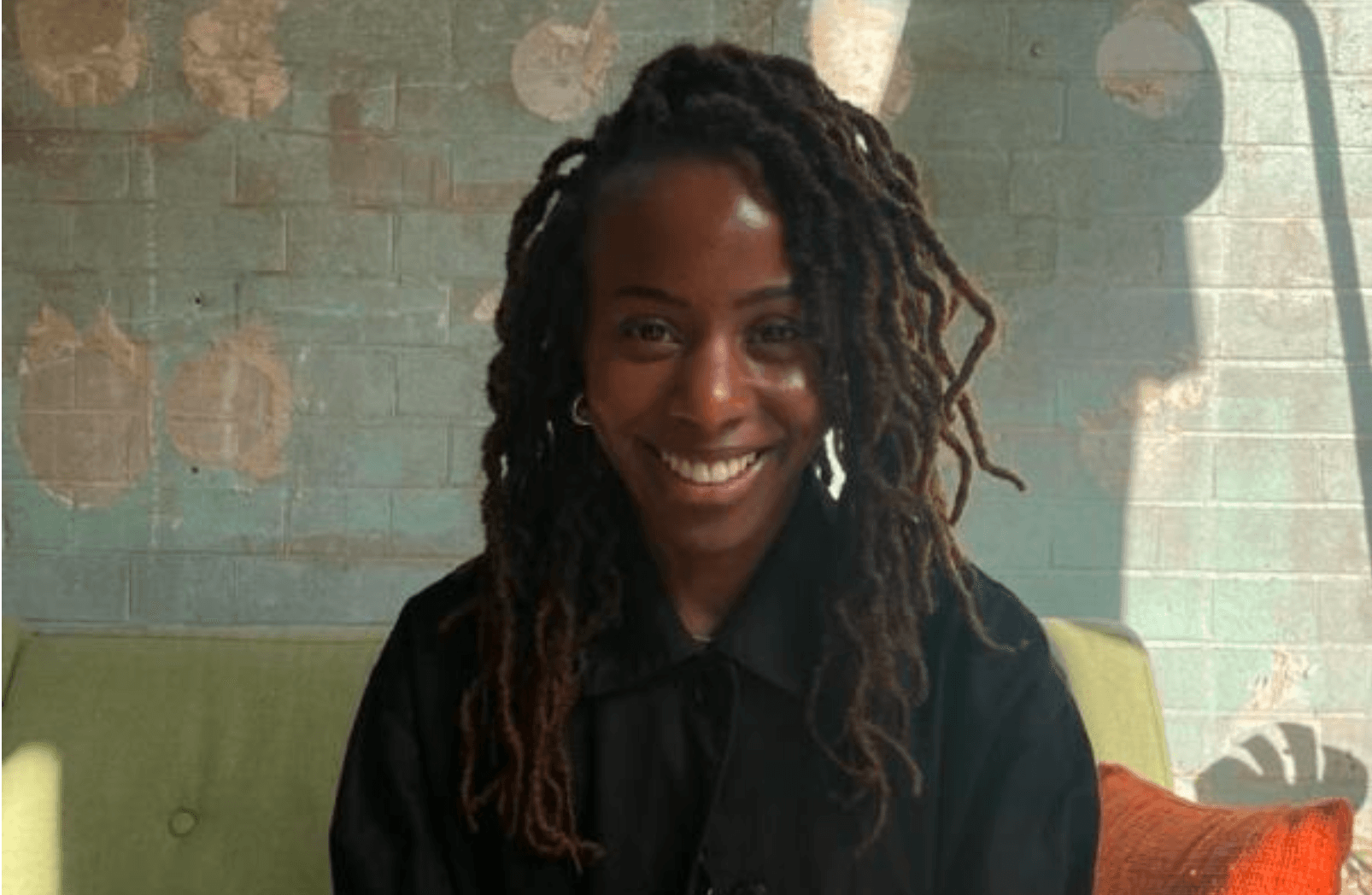 Precious Mahaga joins Riff Raff Films as Global Head of Music Video & Longform
