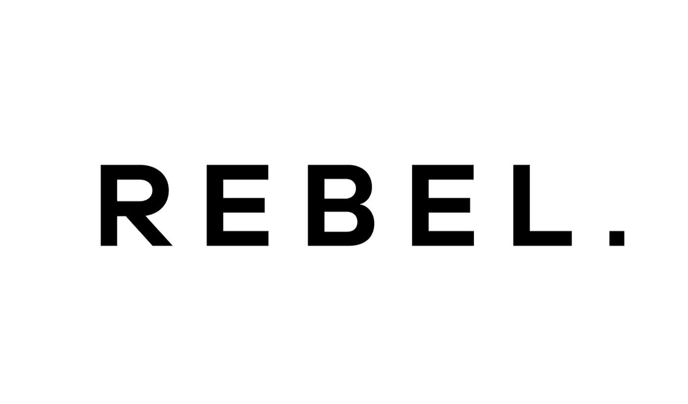 Rogue launches REBEL. for breakthrough talent