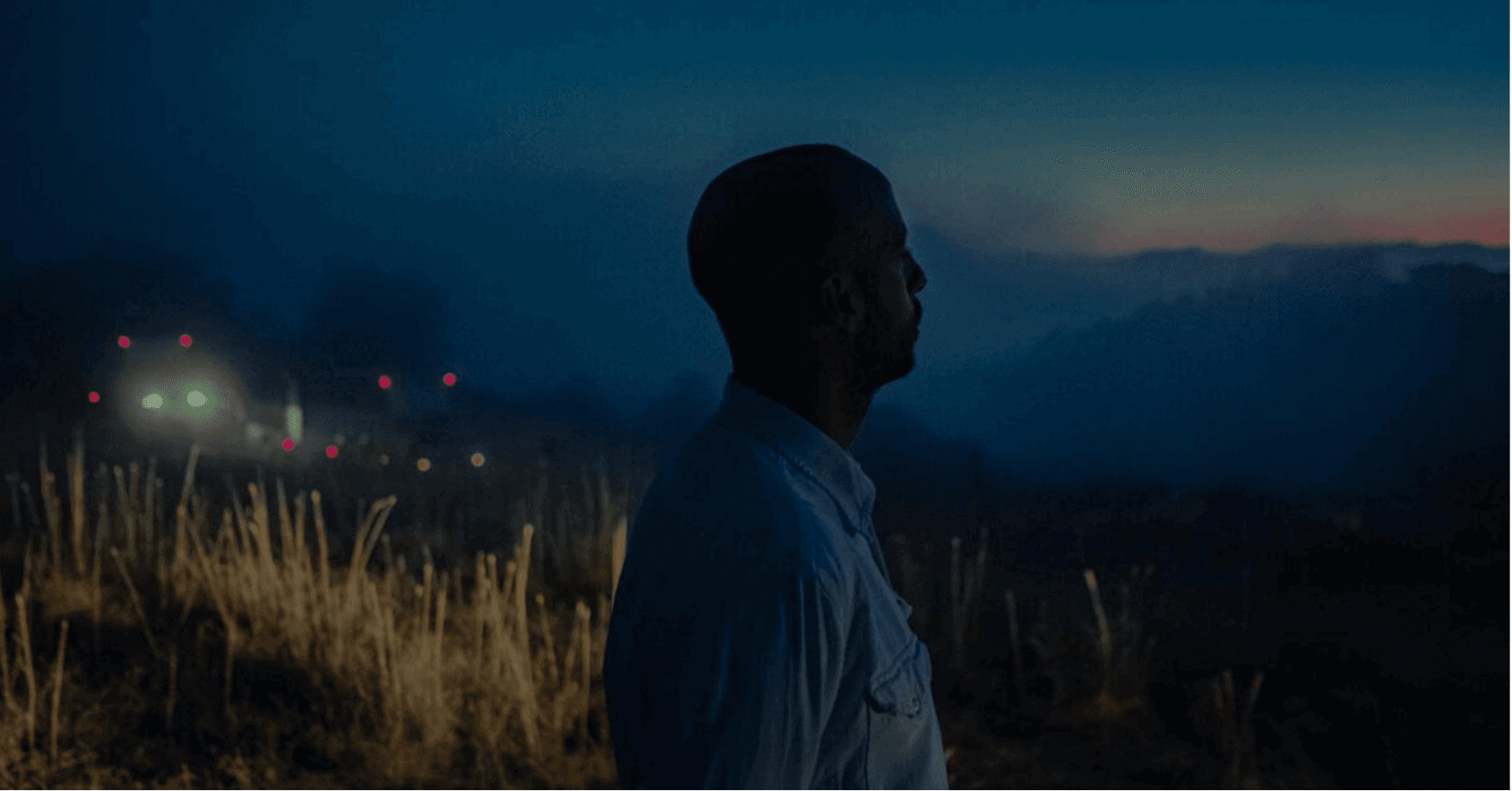 Friend sign Sharif Abdel Mawla for UK representation