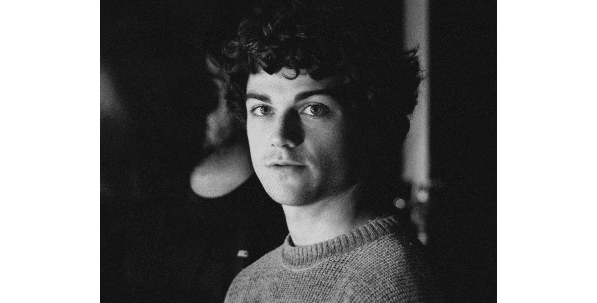 Antoine Zago joins Pulse Films