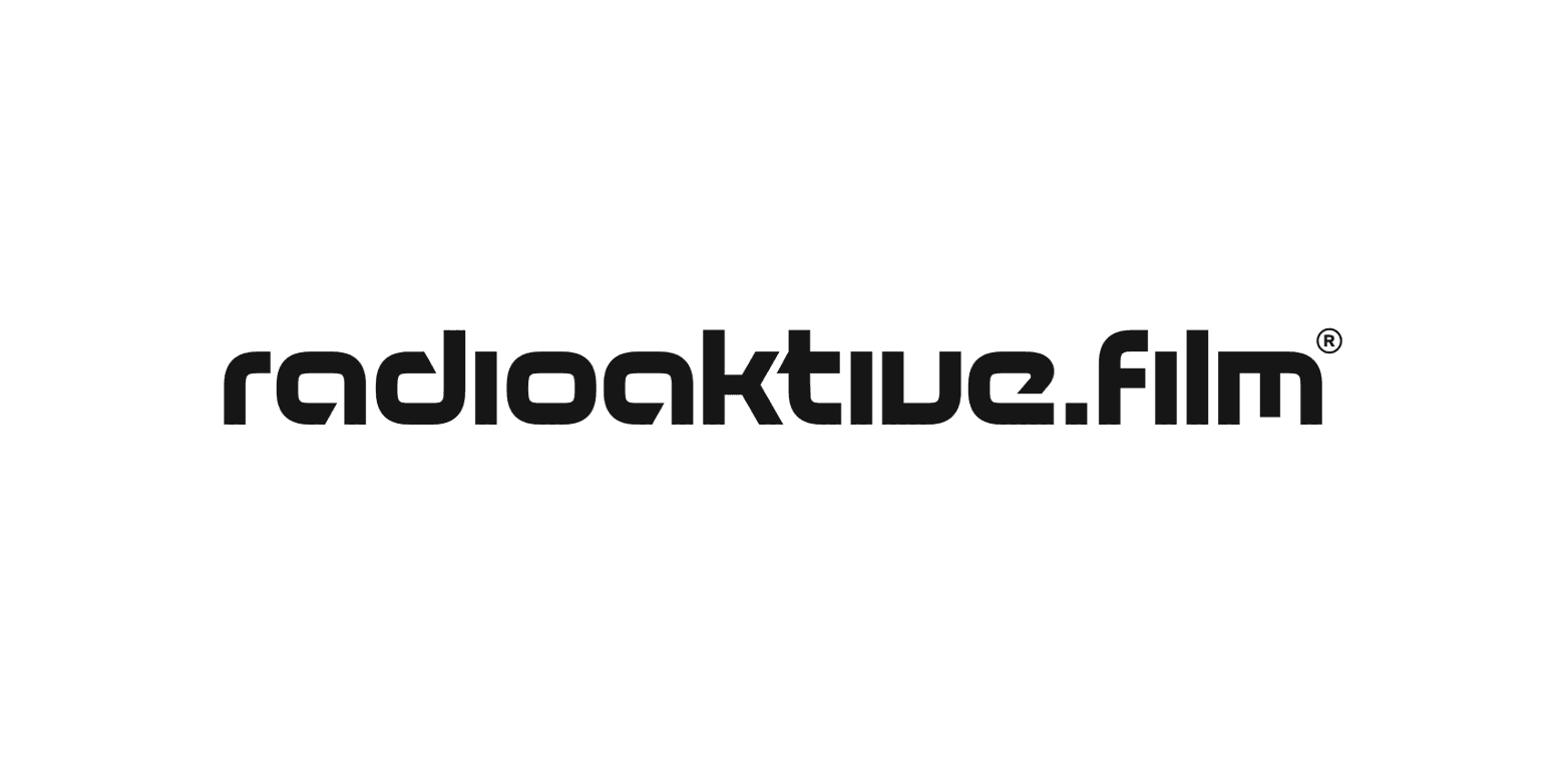 UK Music Video Awards 2026: radioaktive.film sponsors Best Production Design In A Video