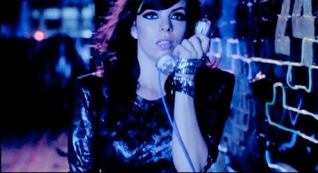 Soft Toy Emergency’s Critical by Orlando Cubitt