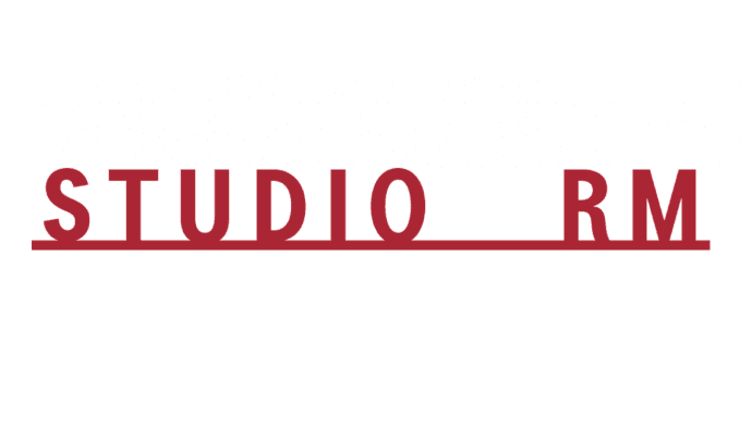 UK Music Video Awards 2024: Studio RM sponsors Best Colour Grading In A Video