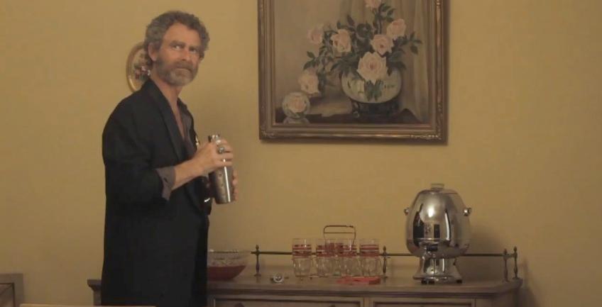 Totally Enormous Extinct Dinosaurs' Trouble by The General Assembly