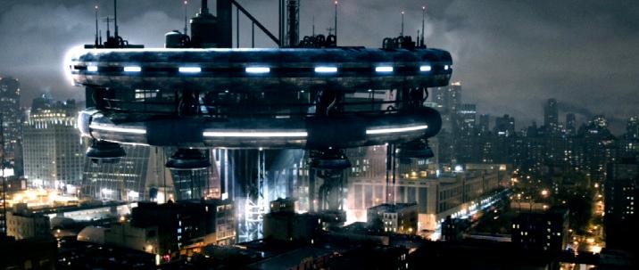 Take That 'Kidz' by Mat Whitecross and Eran Creevy