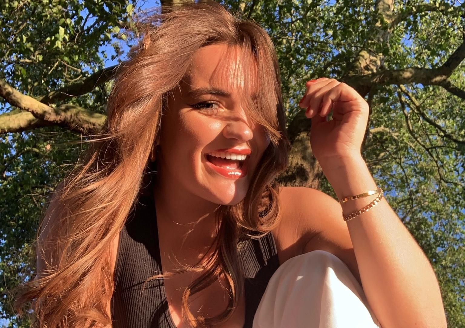 Tara Bartlett joins Lowkey Films as Head of Music - "It's an exciting time for music videos to marry up with the content world."