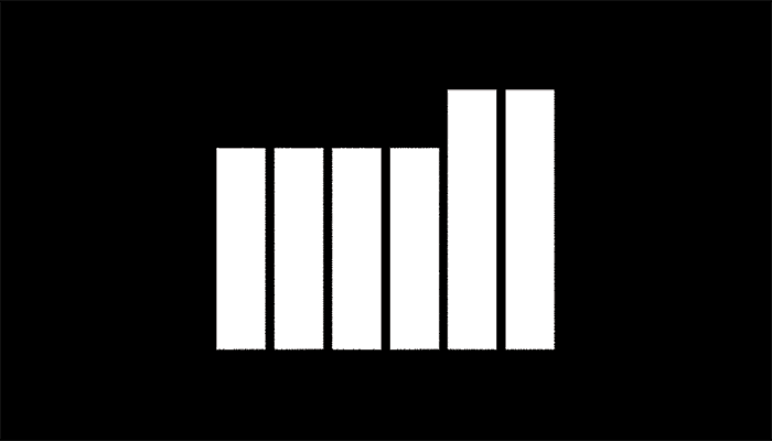 UK Music Video Awards 2019: The Mill sponsors the new Special Video Projects award at UKMVAs