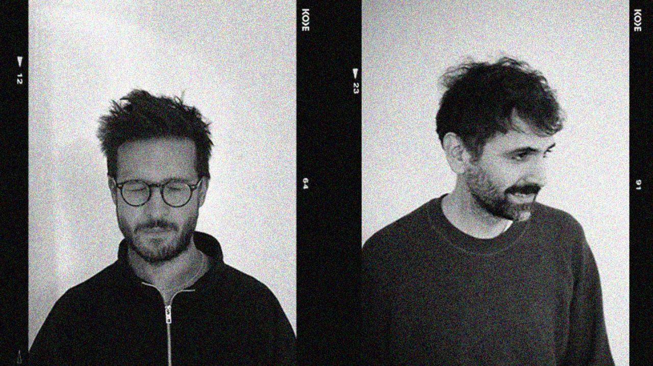Truman & Cooper sign to LA PAC for French representation