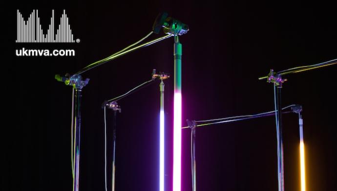 UK Music Video Awards 2015: Live Coverage, Documentary, Lyric and Interactive nominations in full