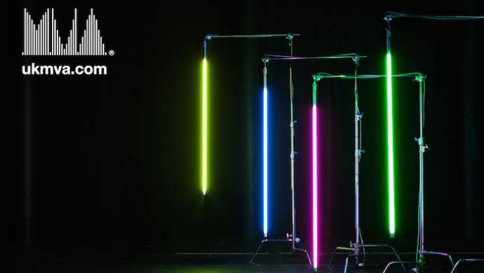 UK Music Video Awards 2015: here are the Individual Award nominations in full