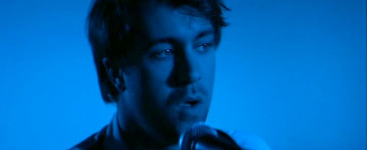 The Vaccines’ If You Wanna by Douglas Hart