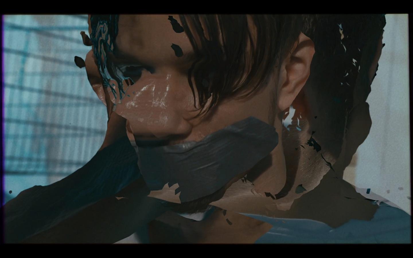 Valdemar 'Kind' by Babybaby