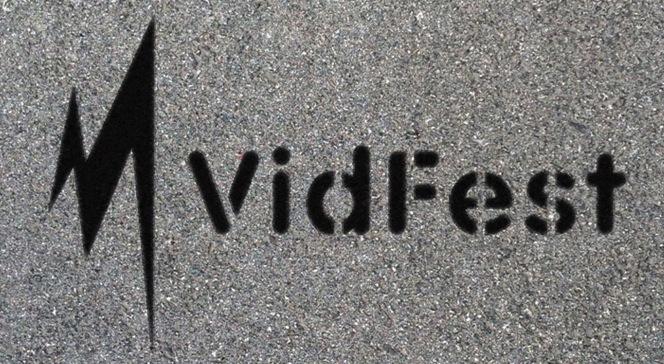 Panellists lined up for MusicVidFest on November 10th - plus video legend Steve Barron on the '80s 