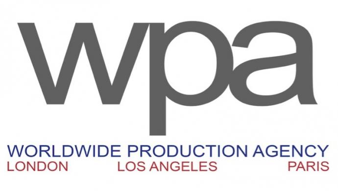 UK Music Video Awards 2024: WPA sponsors Best Producer at the UKMVAs