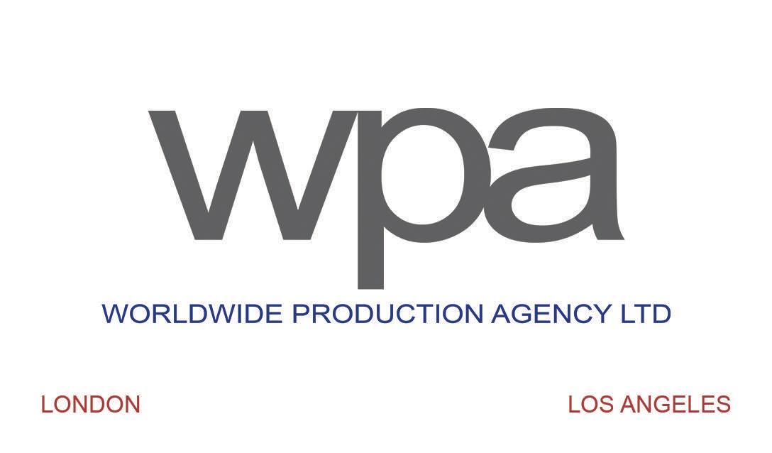 UK Music Video Awards 2015: WPA sponsors Best Art Direction & Design at the UKMVAs