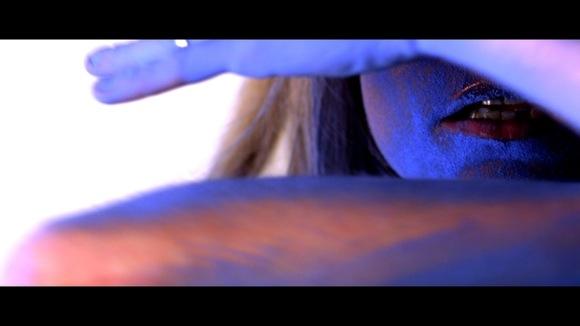 We Have Band’s Oh by Blake Claridge