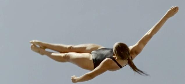 White Lies' Holy Ghost by CANADA