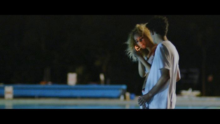 Real Lies 'World Peace' by Rollo Jackson