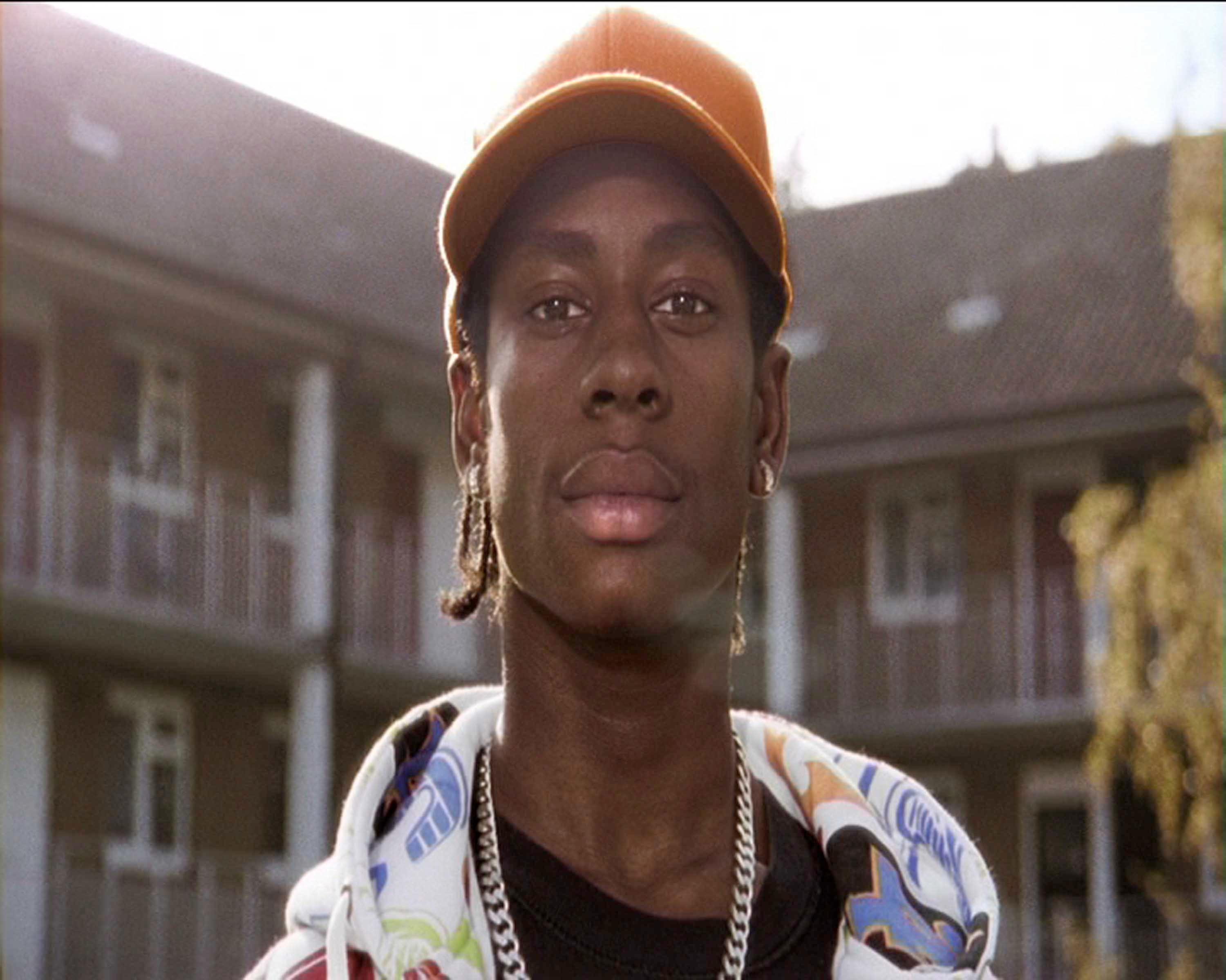 Amnesty International’s You Are Powerful by Kim Gehrig