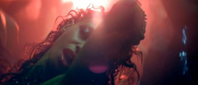 Sugababes 'Freedom' by Sean De Sparengo