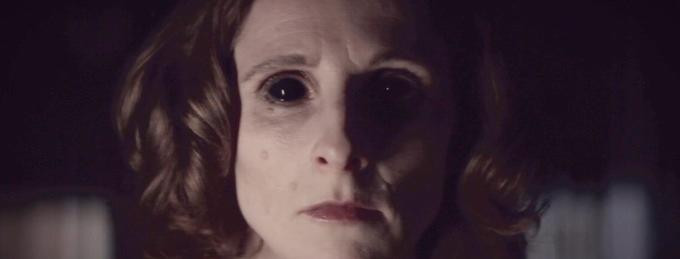 Black Black Hills 'The Celebration' by Blac Ionica