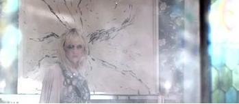 Bunny Lake’s 1994 by JMD