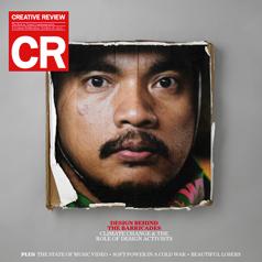 “The State Of Music Video” in Creative Review