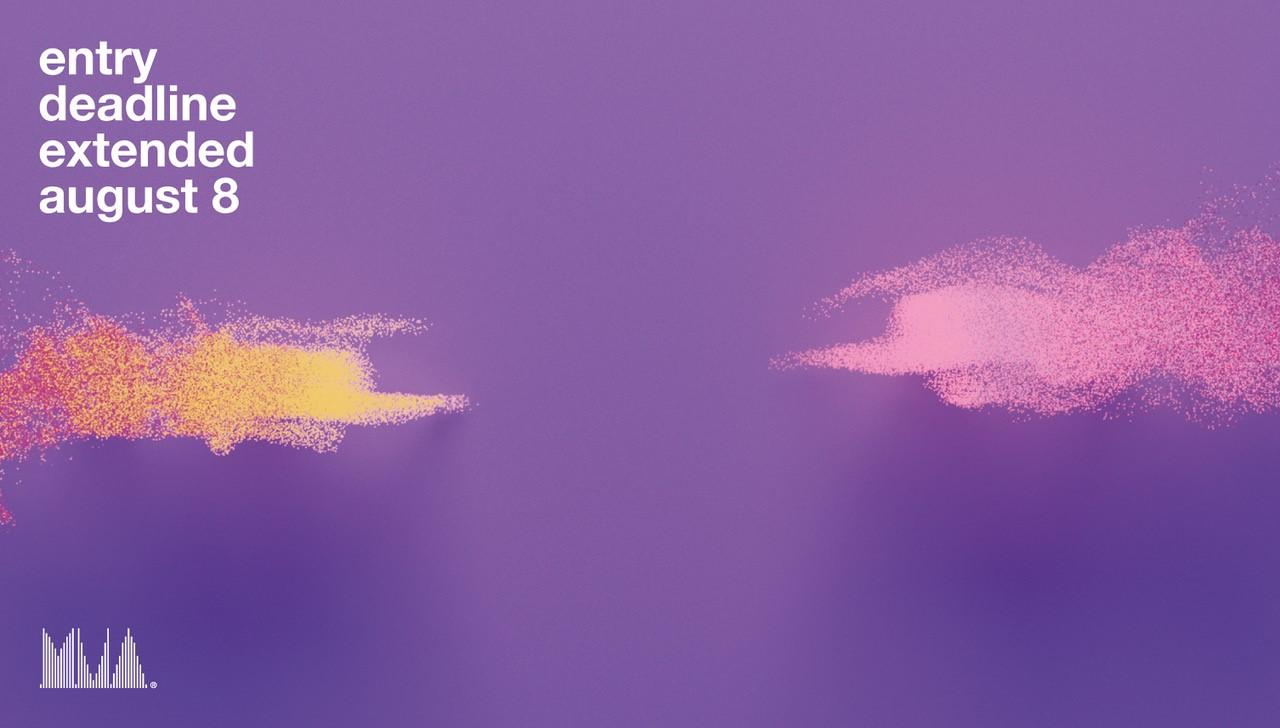 UK Music Video Awards 2023: entry deadline extended to Tuesday 8th August