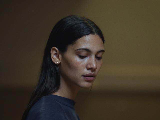 Okay Kaya 'Durer' by Jovan Todorovic